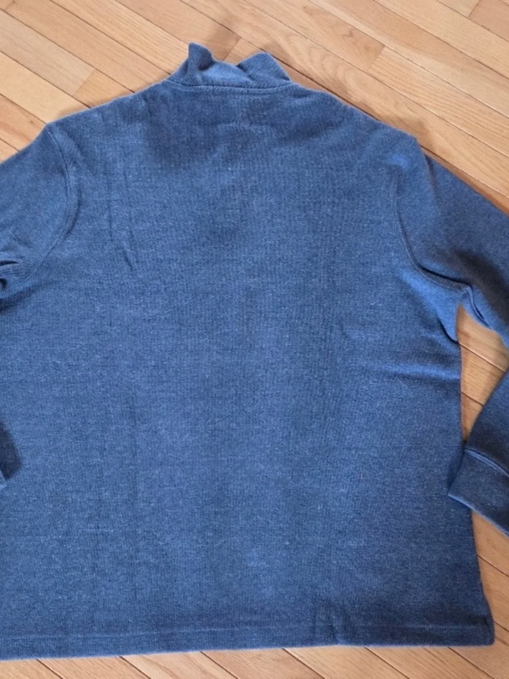 Polo Ralph Lauren mens polo